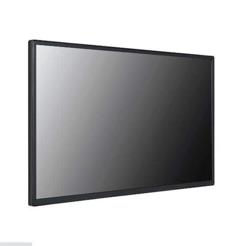 شاشة الج جي اسود شاشه عرض رقمية مسطحة بعرض 42cm وا...