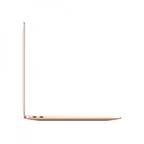 Apple 13-inch MacBook Air: Apple M1 chip with 8-co...