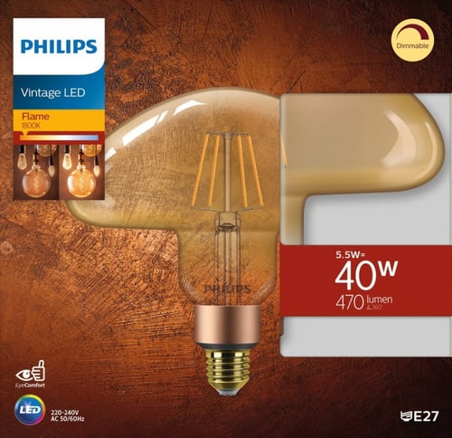 مجموعة إنارة عقدية (مع المصابيح ) بطول 12.5 متر