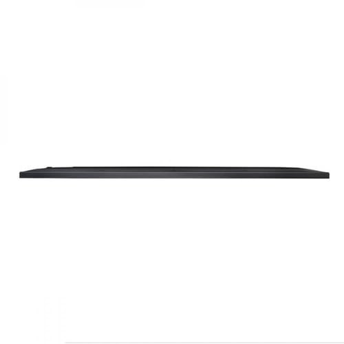 شاشة ال جي رقميه شاشة ليد ذكية بعرض 1.92 متر و إرت...