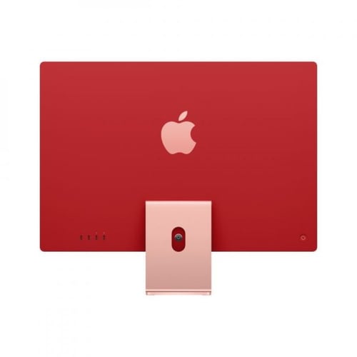 Apple 24-inch iMac with Retina 4.5K display: Apple...