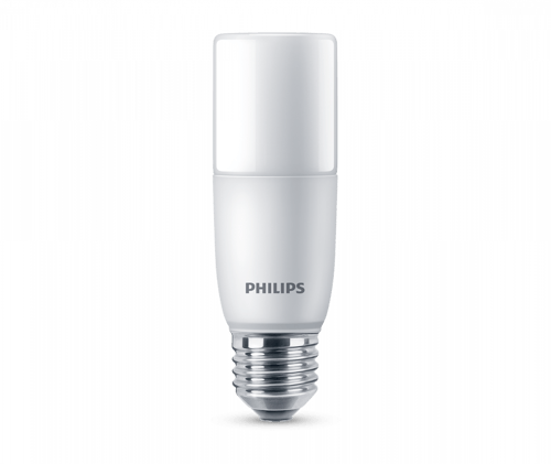 مصباح (ليد) أصبع 11 واط E27 أبيض دافئ - PHI-929001...