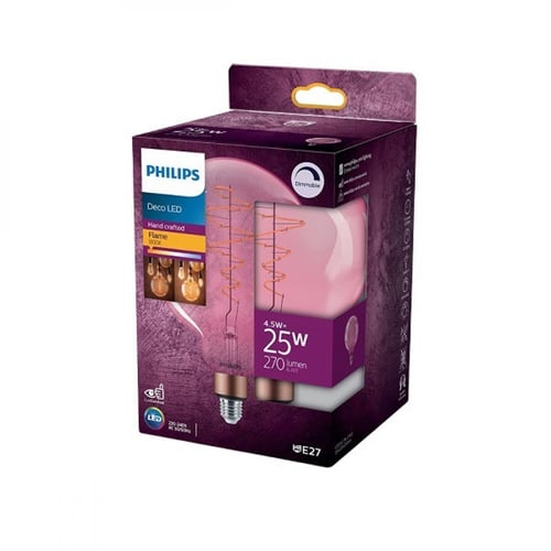 مجموعة إنارة عقدية (مع المصابيح ) بطول 12.5 متر