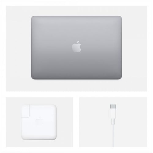 Apple 16-inch MacBook Pro: Apple M1 Pro chip with...