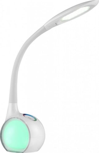 وحدة اضاءة ارضية