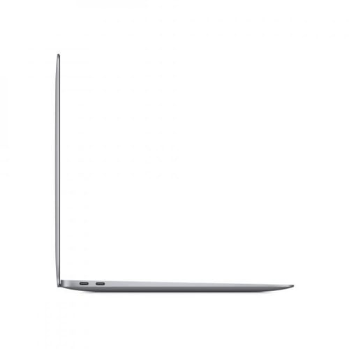Apple 13-inch MacBook Pro: Apple M1 chip with 8‑co...