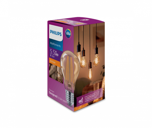 مجموعة إنارة عقدية (مع المصابيح ) بطول 12.5 متر