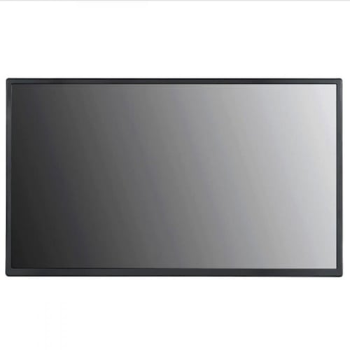 شاشة الج جي اسود شاشه عرض رقمية مسطحة بعرض 42cm وا...