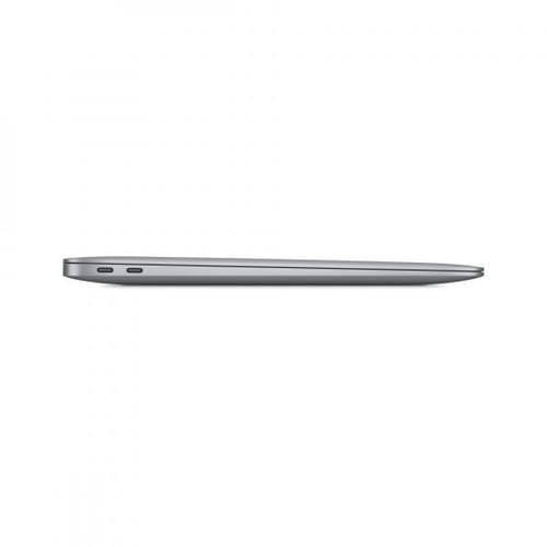 Apple 13-inch MacBook Pro: Apple M1 chip with 8‑co...