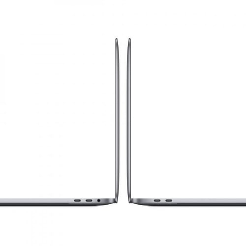 Apple 16-inch MacBook Pro: Apple M1 Pro chip with...