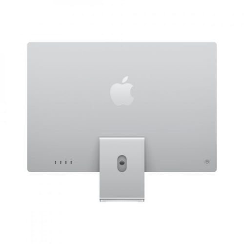 Apple 24-inch iMac with Retina 4.5K display: Apple...