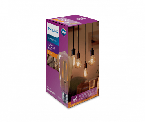 مجموعة إنارة عقدية (مع المصابيح ) بطول 12.5 متر