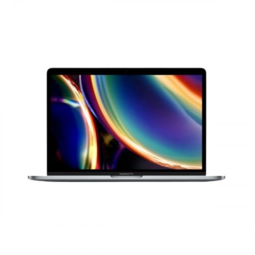 Apple 16-inch MacBook Pro: Apple M1 Pro chip with...