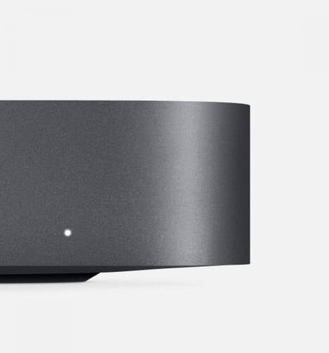 Apple Mac mini: 3.0GHz 6-core 8th-generation Intel...