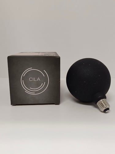 مجموعة إنارة عقدية (مع المصابيح ) بطول 12.5 متر