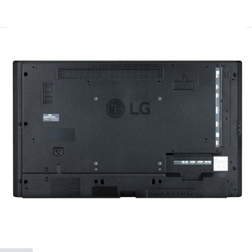 شاشة الج جي اسود شاشه عرض رقمية مسطحة بعرض 42cm وا...