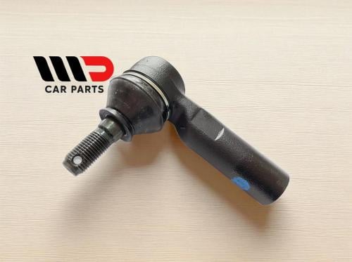 ذراع دركسون خارجي كامري 1993 - 2006 45046-29255