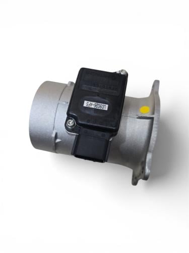Air intake sensor Nissan Patrol Safari 1998 - 2011...