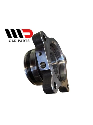 رمان فلنجة خلفي يسار لاندكروزر 2008 - 2014 42460-6...