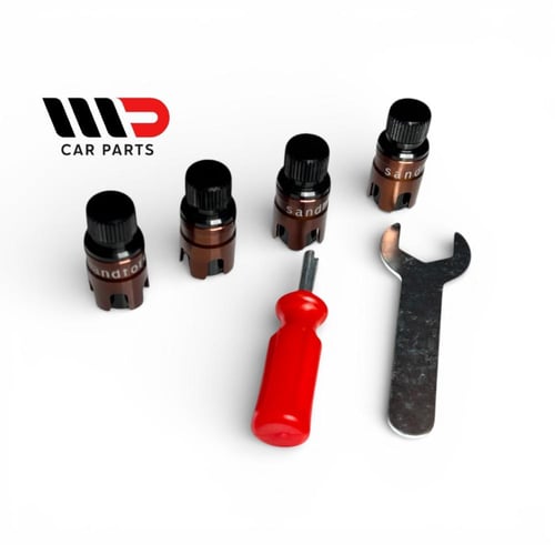 بلف خارجي تنسيم سريع -Sandforce