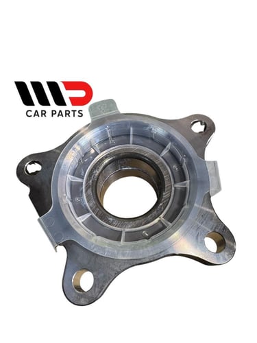 رمان فلنجة خلفي يسار لاندكروزر 2008 - 2014 42460-6...