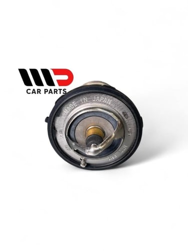 بلف حرارة يوكن - تاهو مقاس 88 درجة مؤوية 2007 - 20...