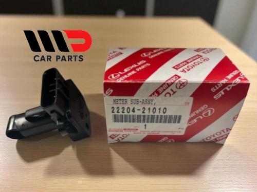 منظم هواء كامري 2003 - 2006 22204-21010