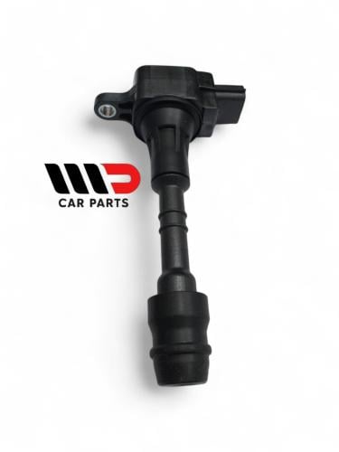 كويل باترول VTC 4800 أصلي