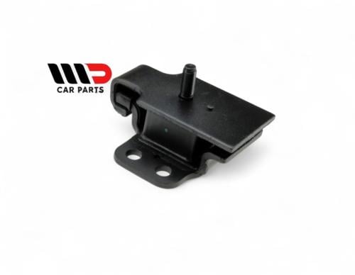 كرسي مكينة باترول 98-2000