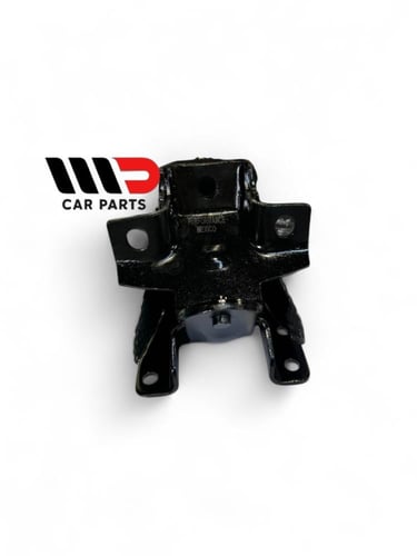 كرسي ماكينة يوكن - تاهو 2007 - 2014 صناعة مكسيكي