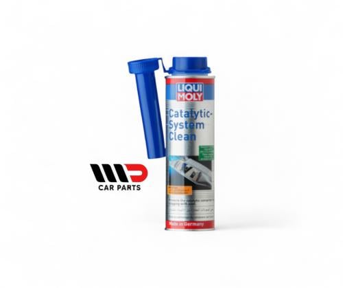Likui Molly | Environment tank cleaner and fuel ci...