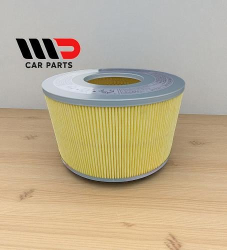 فلتر هواء لاندكروزر 1998 -2006 17801-17020