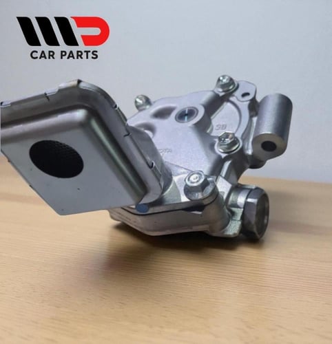 طرمبة زيت كامري 2003 -2010 15100-28020