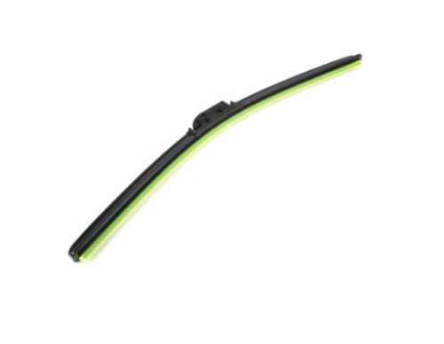 جلدة مساحات خلفية جيلي مونجارو | Geely Monjaro