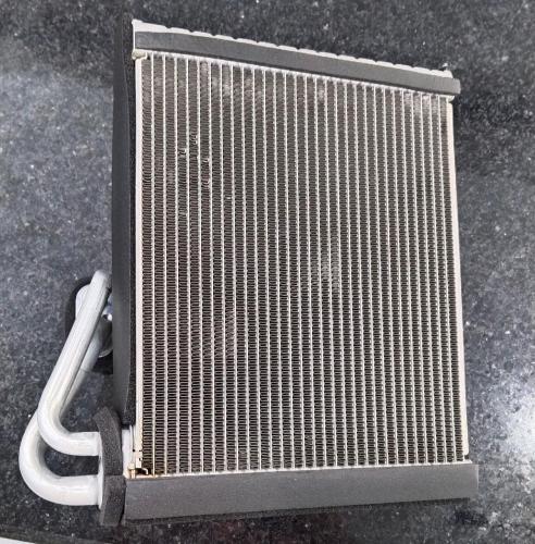 ثلاجة مكيف جاك GAC GS5