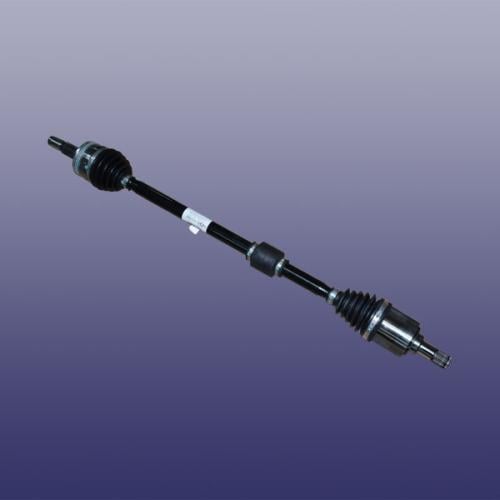 عكس امامي يمين تيقو 2