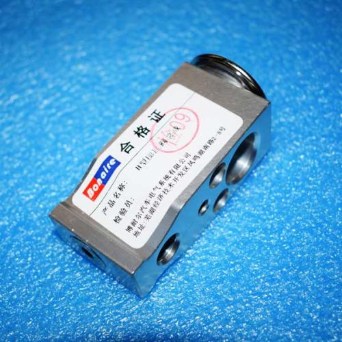 بلف ثلاجة مكيف تيقو 2 اصلي