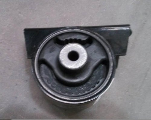 كرسي مكينة امامي X7 جيب