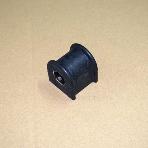 طقم جلد عمود التوازن شيري اريزو 6 ARRIZO