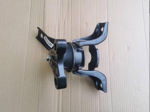 كرسي مكينة يمين X7 جيب