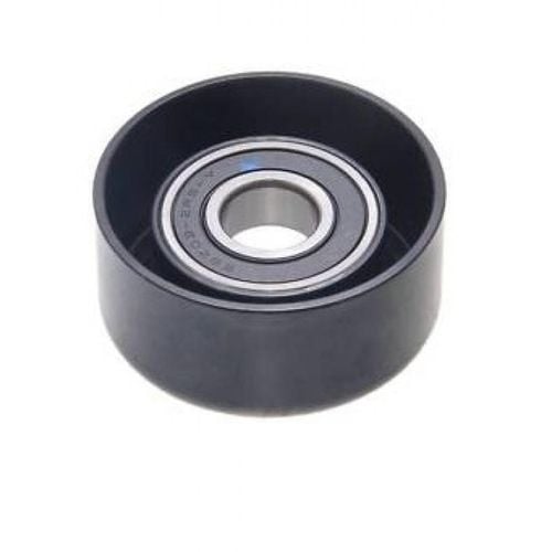 بكرة شداد شانجان سي اس95