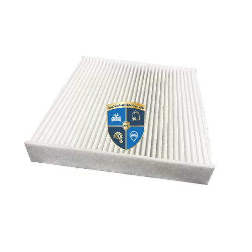 فلتر مكيف جاك GAC GA8