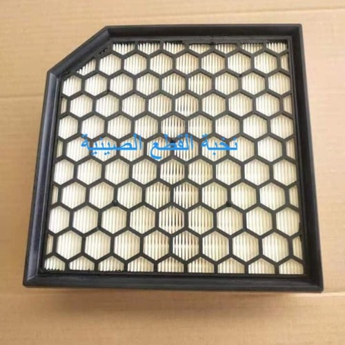 فلتر هواء جيلي أوكافانجو | Geely Okavango