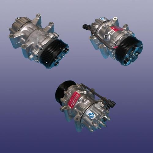 كمبروسور شيري اريزو 6 ARRIZO