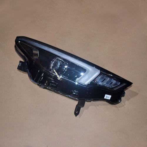 شمعة امامي يمين شيري اريزو 6 ARRIZO