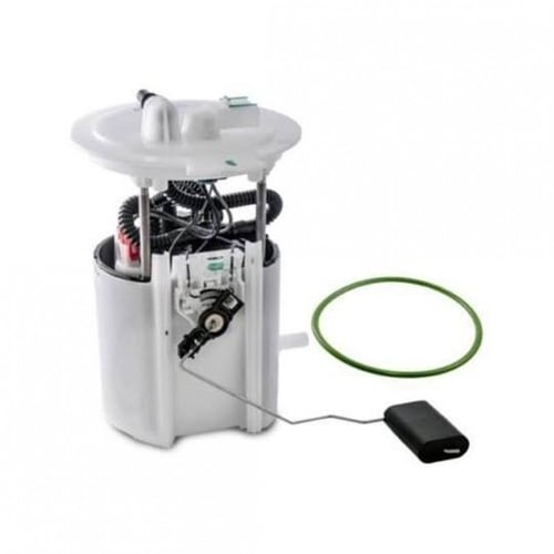 فلتر هواء مكينة FAW T99