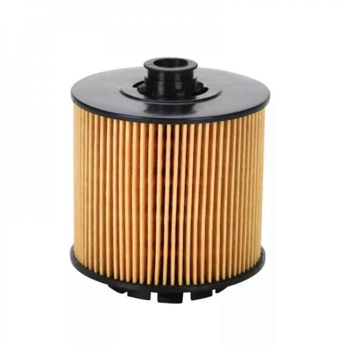 فلتر زيت جيلي ازكارا