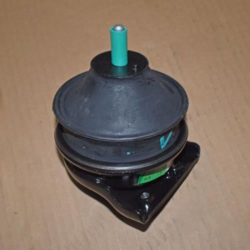 كرسي مكينة امامي تيقو 2