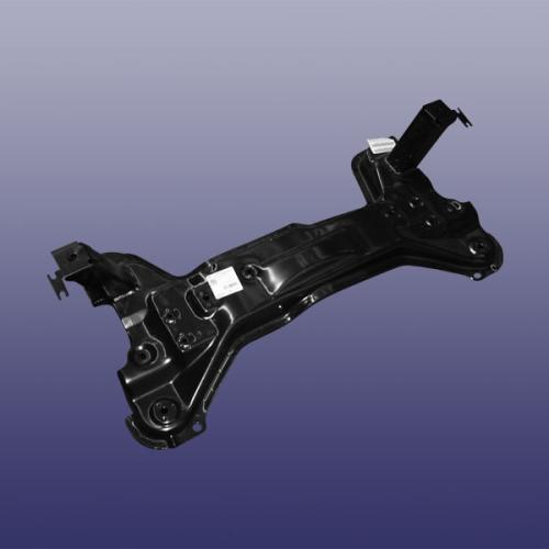 كمر امامي اريرزو 5