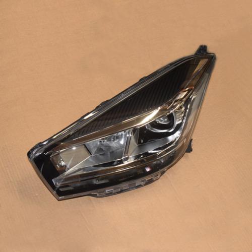 شمعة امامي يسار تيقو 4